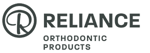 logo reliance orthodontics