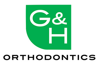gh logo orthodontics