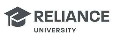 Reliance University